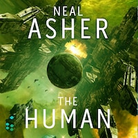 The Human
