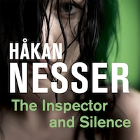 The Inspector and Silence