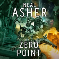 Zero Point