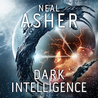 Dark Intelligence