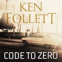 Code to Zero