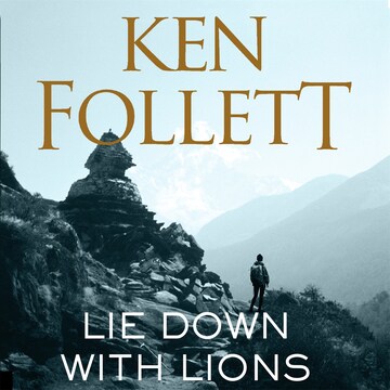 bookCoverFor
