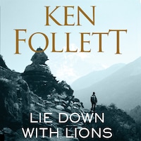 Lie Down With Lions