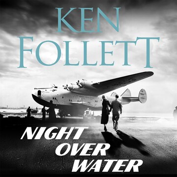 bookCoverFor