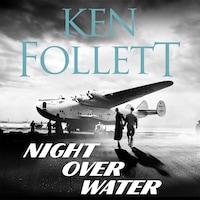 Night Over Water