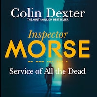 Service of All the Dead