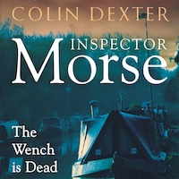 The Wench is Dead