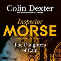 The Daughters of Cain