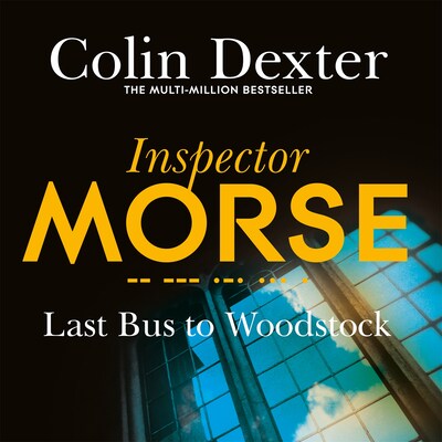 bookCoverFor