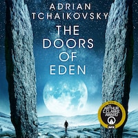 The Doors of Eden