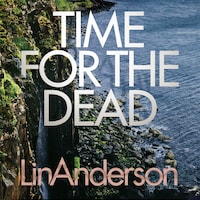 Time for the Dead