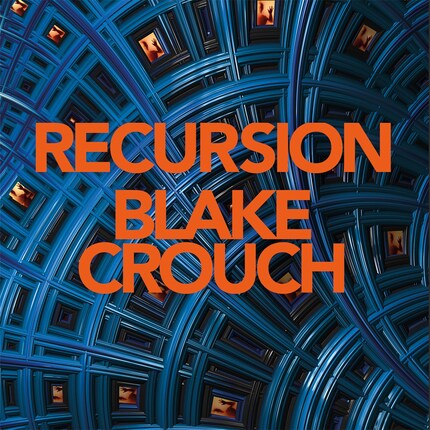 bookCoverFor