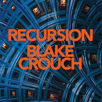 Recursion