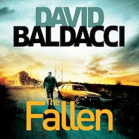 The Fallen