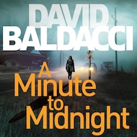 A Minute to Midnight