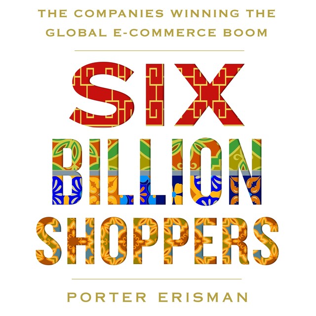 Six Billion Shoppers