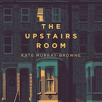 The Upstairs Room