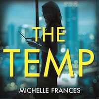 The Temp