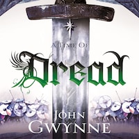 A Time of Dread