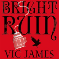 Bright Ruin