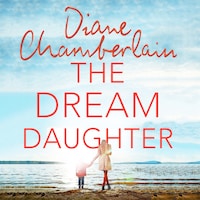 The Dream Daughter