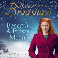 Beneath a Frosty Moon