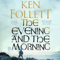 The Evening and the Morning