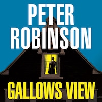 Gallows View