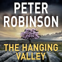The Hanging Valley