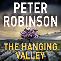 The Hanging Valley