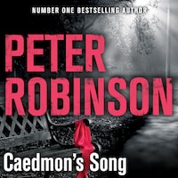 Caedmon's Song