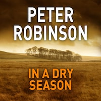 In A Dry Season