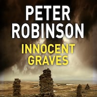 Innocent Graves
