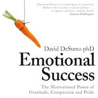 Emotional Success