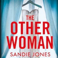 The Other Woman