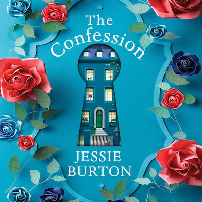The Confession