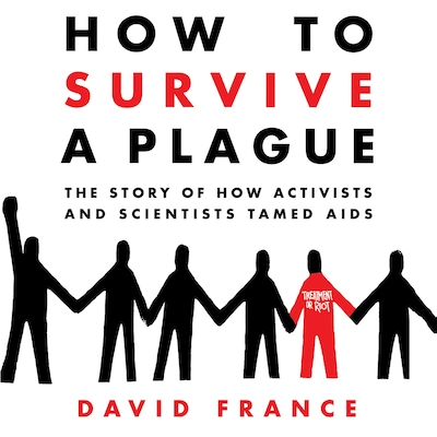 bookCoverFor
