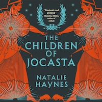 The Children of Jocasta