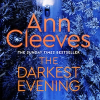 The Darkest Evening