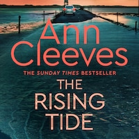 The Rising Tide