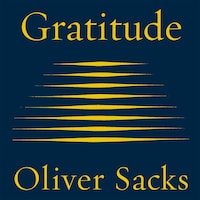 Gratitude