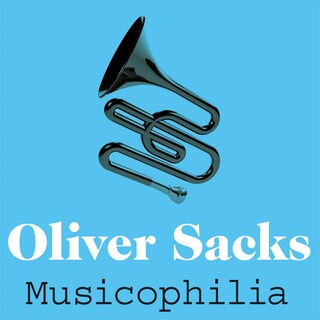 Musicophilia bookCoverFor