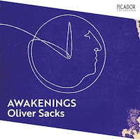 Awakenings