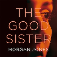 The Good Sister