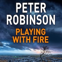 Playing With Fire