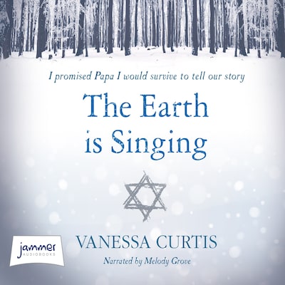 The Earth is Singing