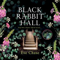 Black Rabbit Hall