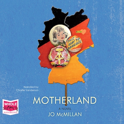 Motherland