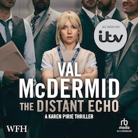 The Distant Echo