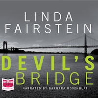 Devil's Bridge